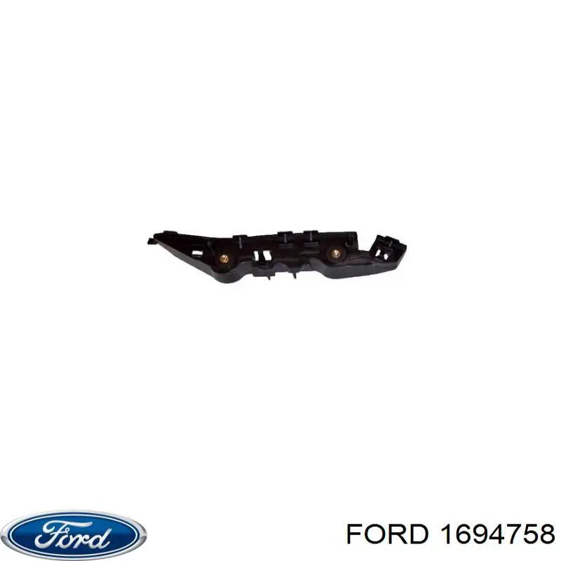 1464328 Ford