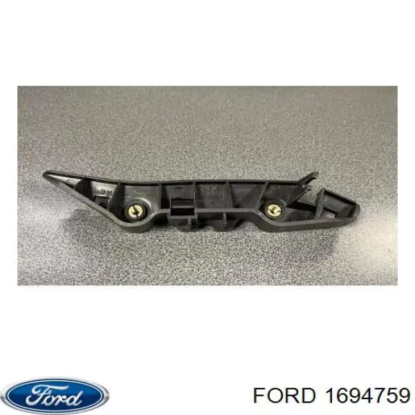 1694759 Ford