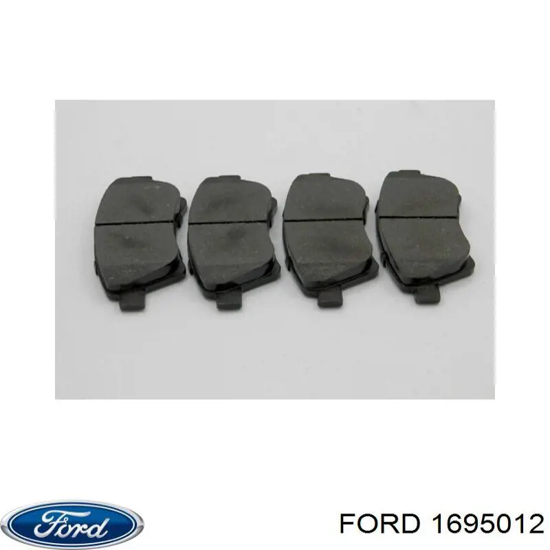 Subchasis delantero soporte motor delantero Ford 2207173 precio, desde 257,00 EUR