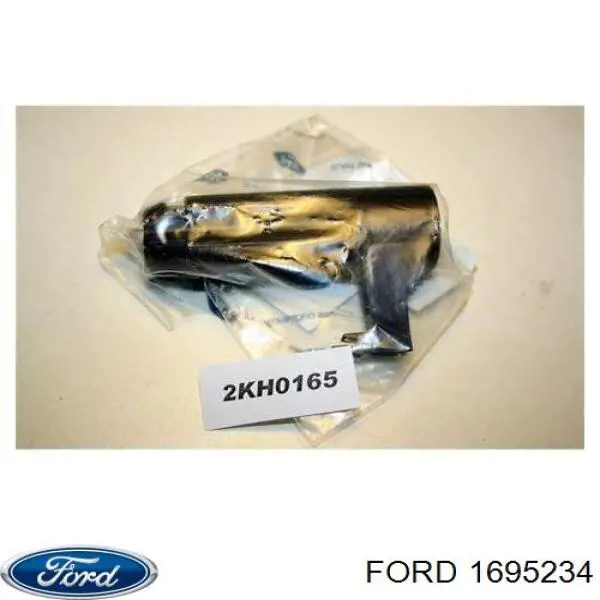 Soporte superior del radiador Ford 1695234 precio, desde 8,11 EUR