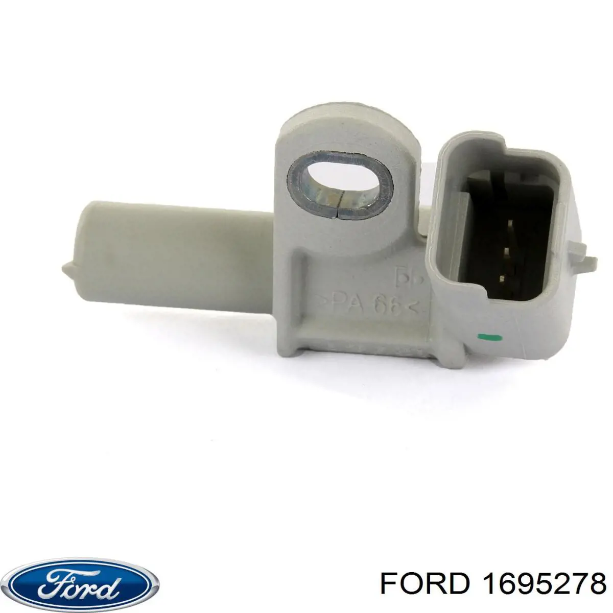 Comprar 1695278 Ford Sensor de posición del árbol de levas