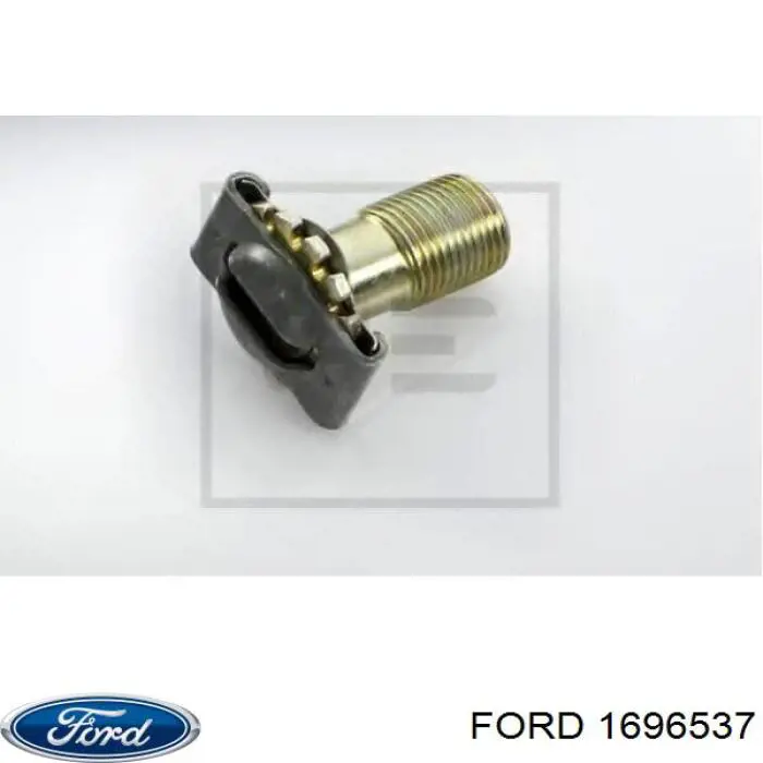 Turbo Sidat 49067