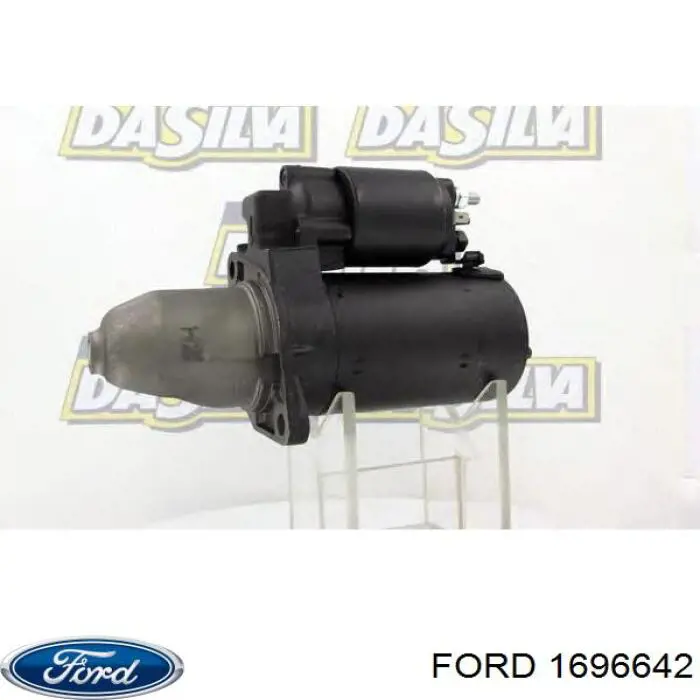 Comprar 55578485 Opel Correa trapezoidal
