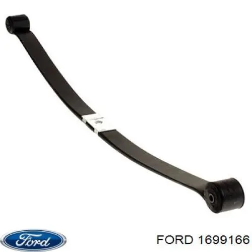 6C115560KD Ford