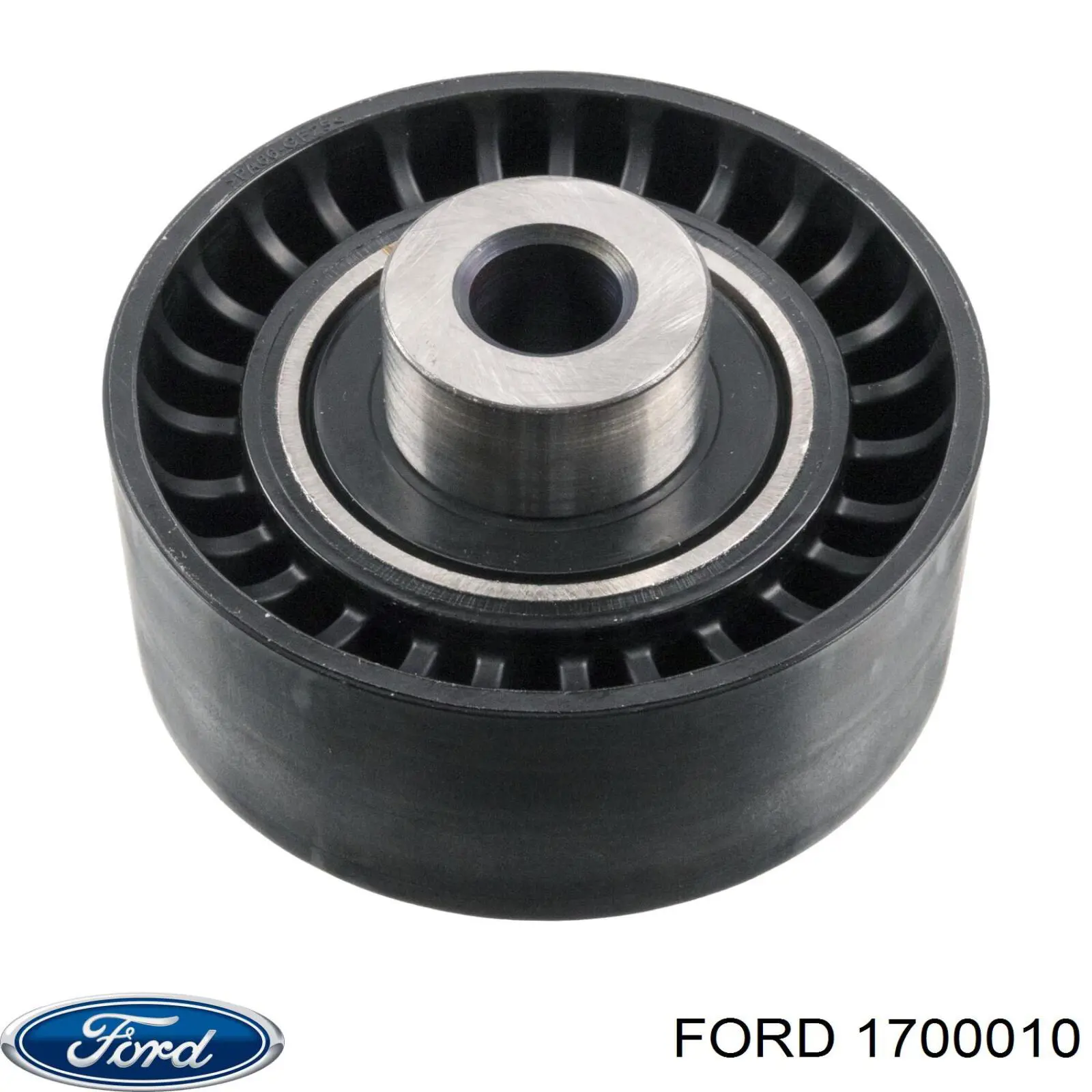 1700010 Ford