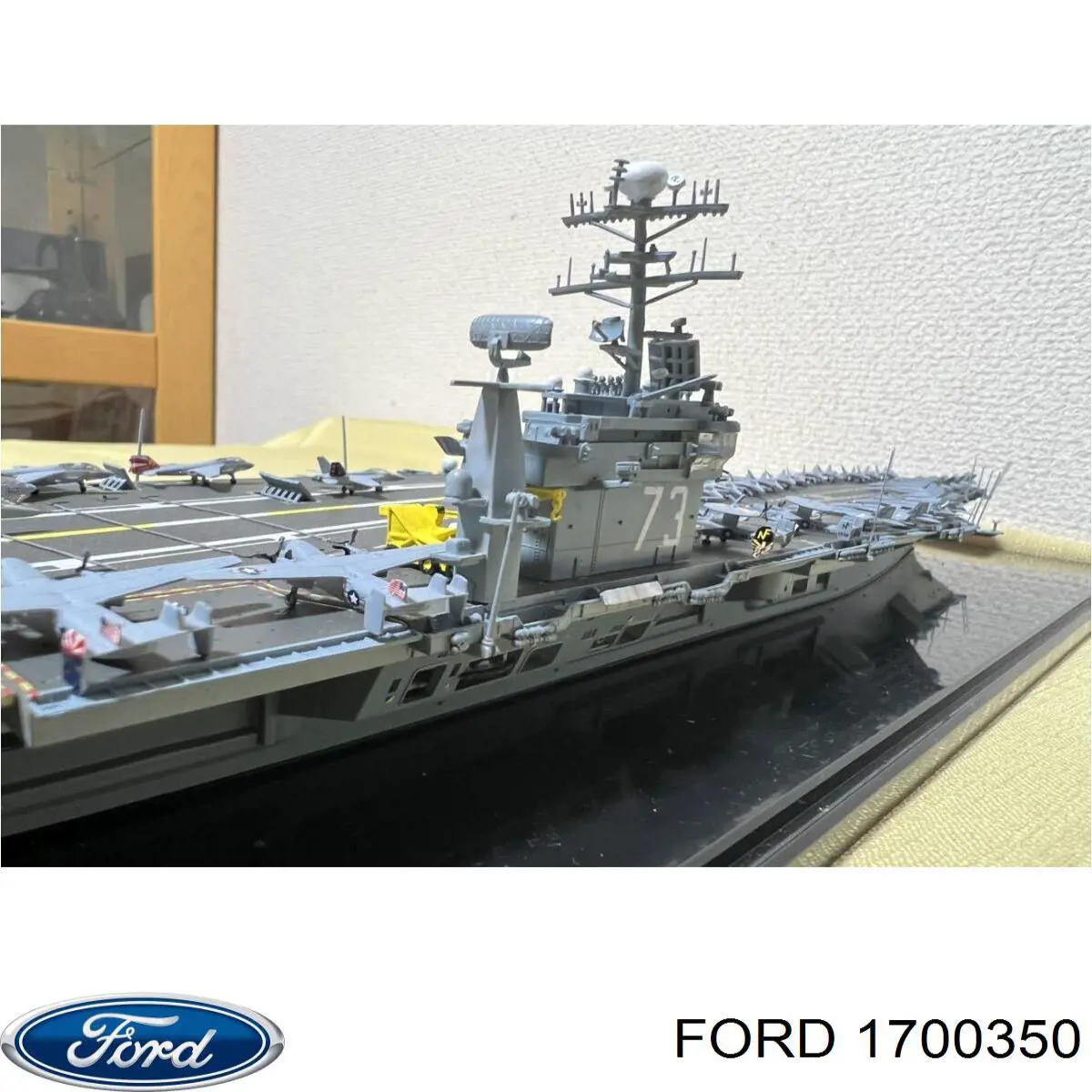 1746911 Ford