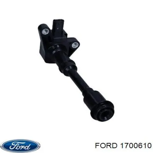 1700610 Ford bobina