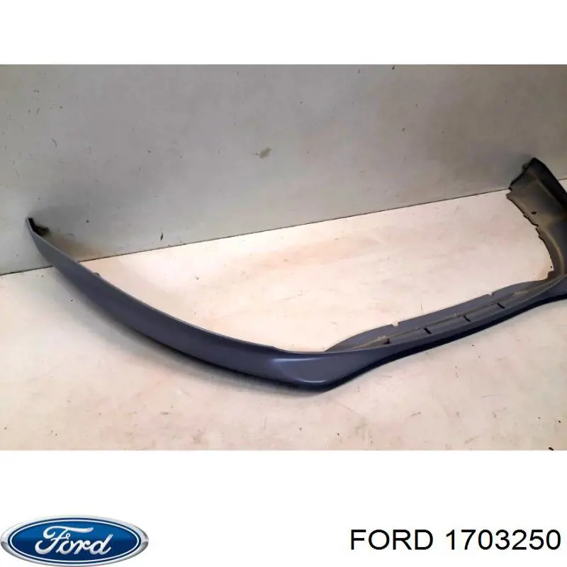 1703250 Ford