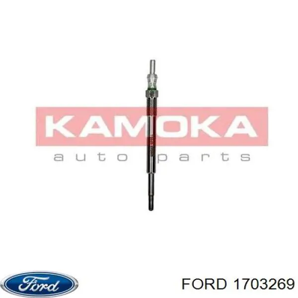 AV2Q6M090BA Ford