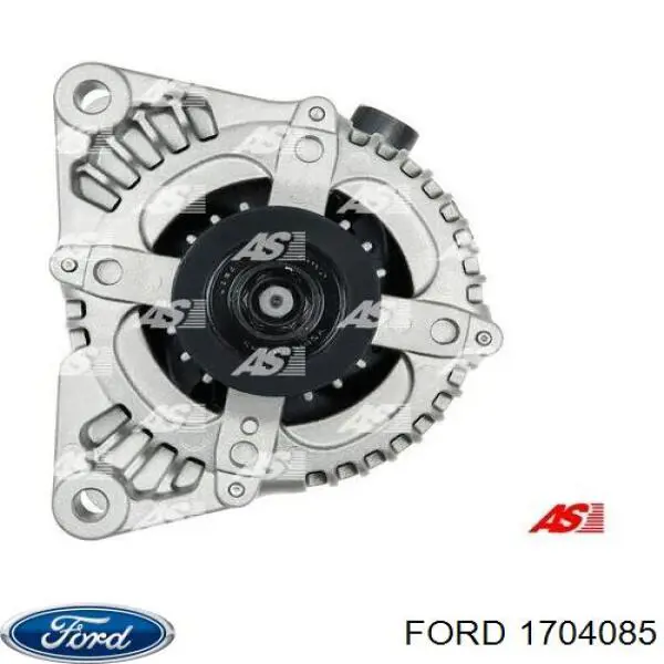 Generador Ford 1704085