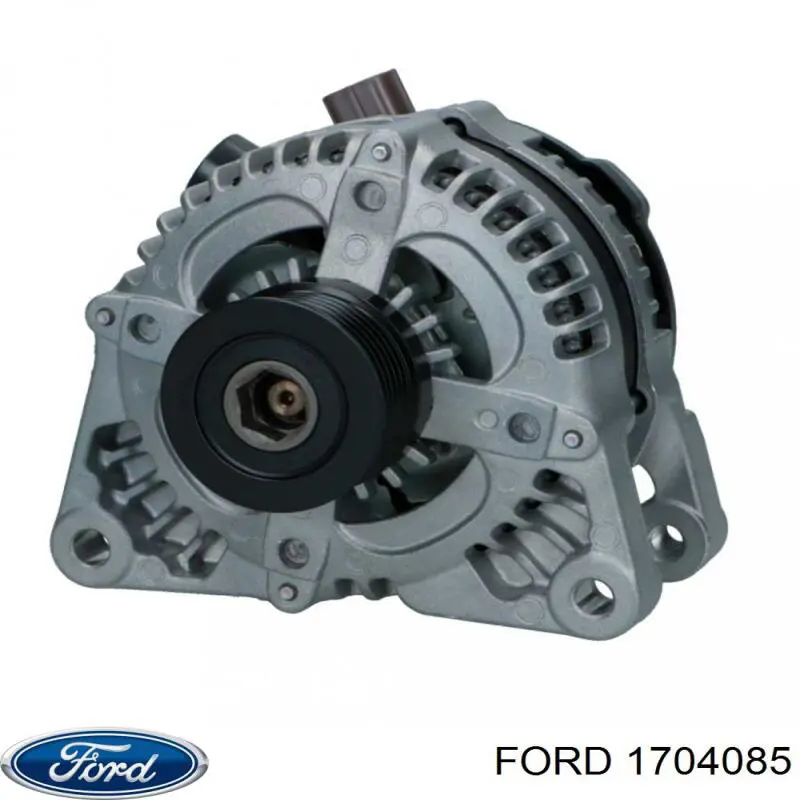 Comprar 1704085 Ford Dynamo