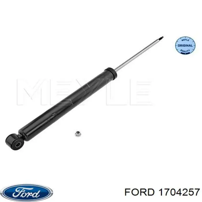 1704257 Ford