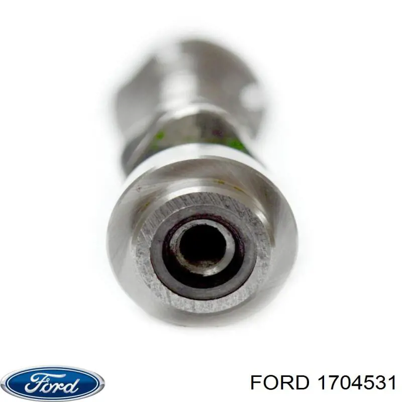 Árboles de levas Ford 1704531 precio, desde 148,27 EUR