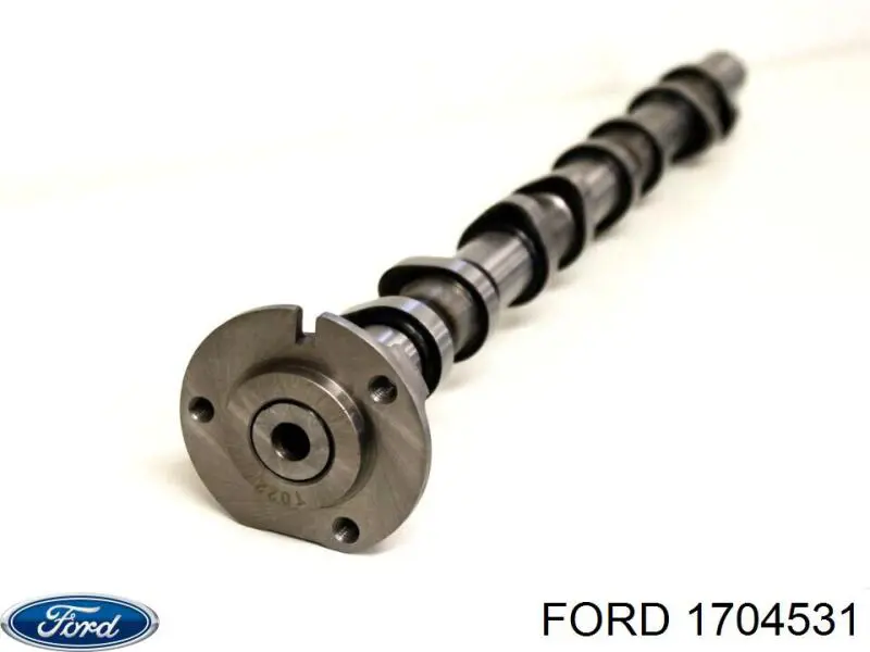 Árboles de levas Ford 1704531 precio, desde 133,13 EUR