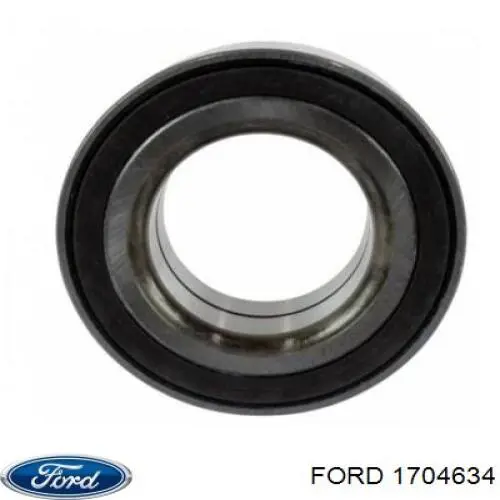 Manguera de baja presión de dirección asistida, de la cremallera al depósito Ford 6C113A713CC precio, desde 121,36 EUR