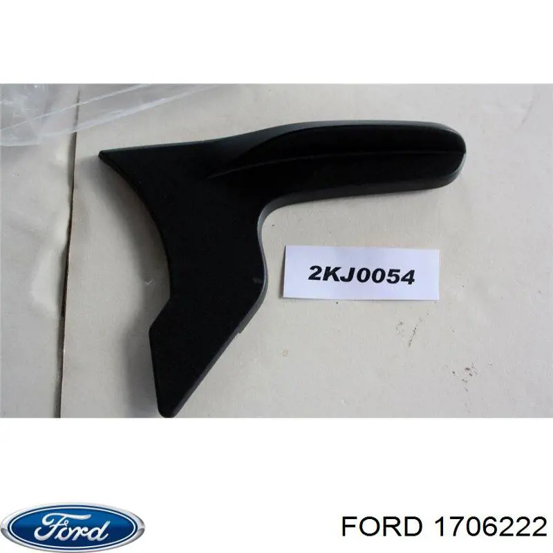 1706222 Ford