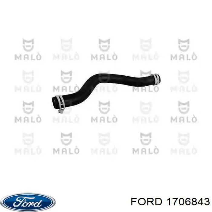 1693274 Ford