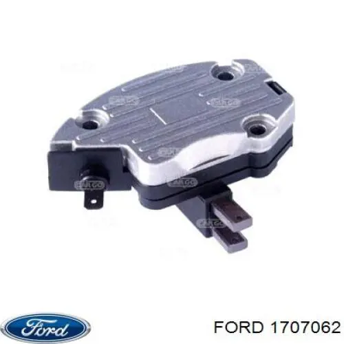 1676842 Ford