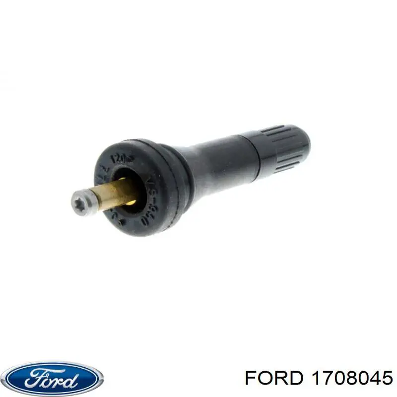 Sensor De Presion De Neumaticos Renault Scenic 3 JZ0, JZ1