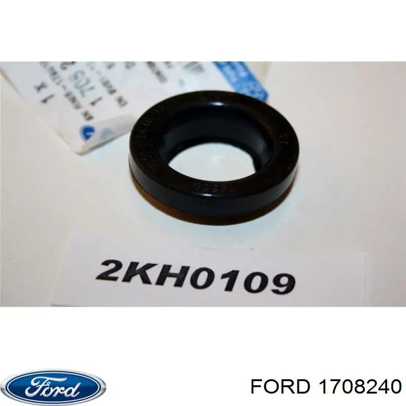  Ford 1708240 precio, desde 12,15 EUR