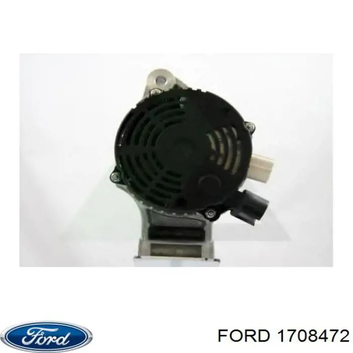 Alternador del motor Ford 1708472 precio, desde 152,44 EUR