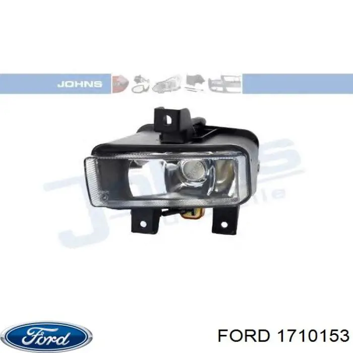 Sensor de temperatura 00001338F0 Peugeot/Citroen