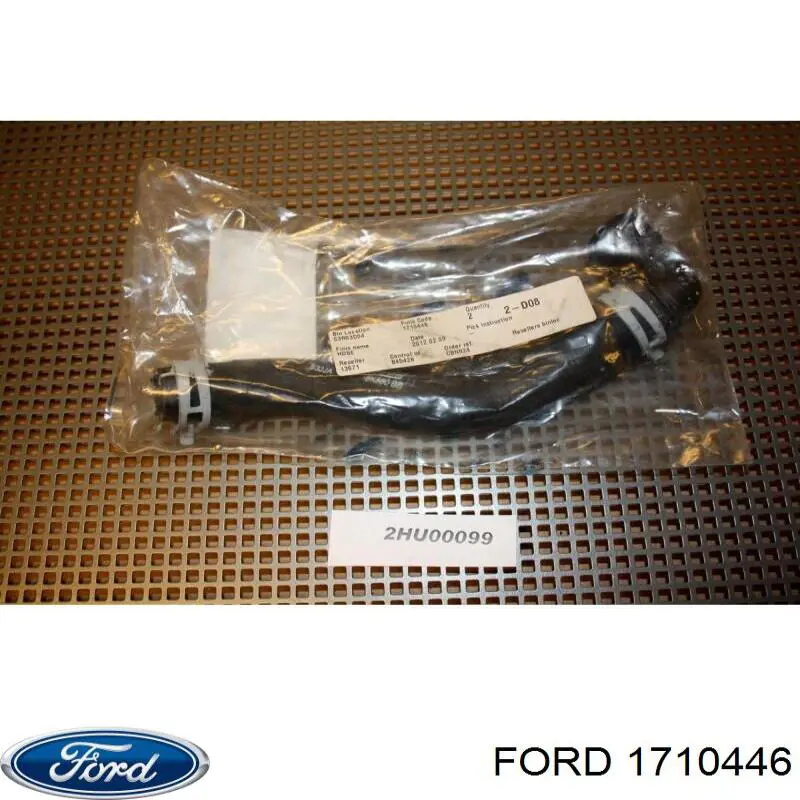 1804871 Ford