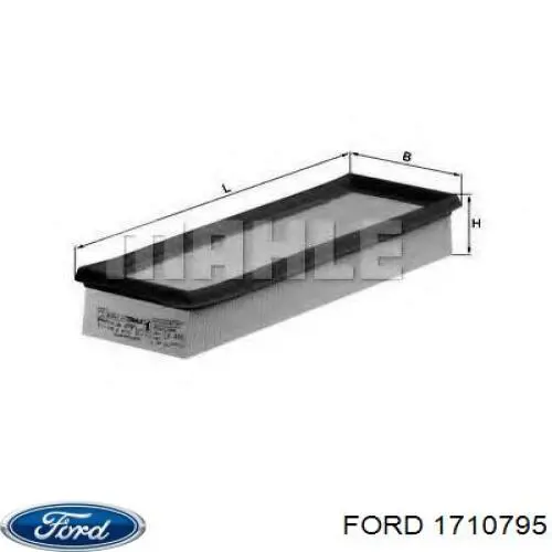 Comprar 545000N620 Nissan/Infiniti Brazo inferior izquierdo de la suspensión delantera