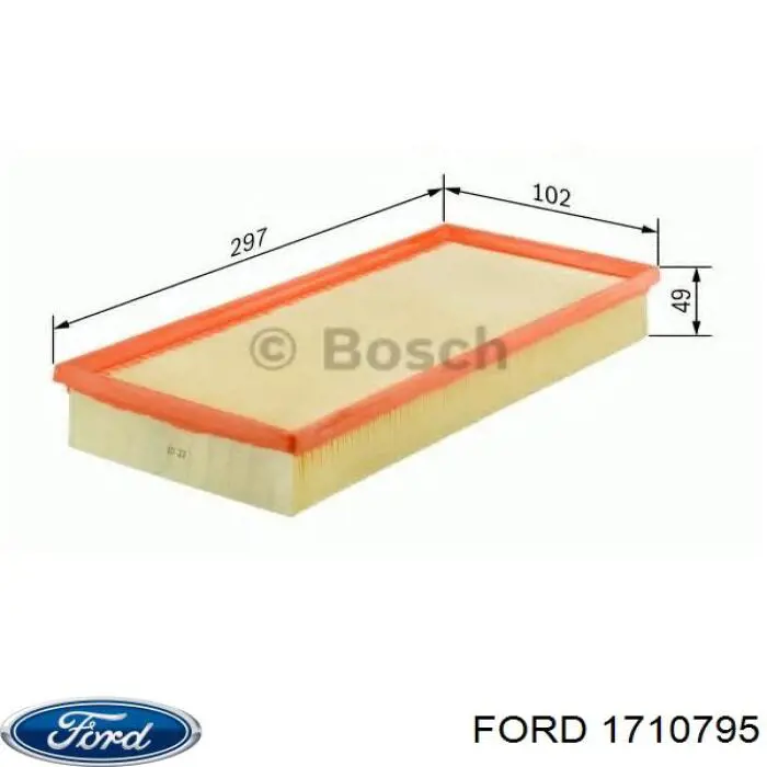 Brazo inferior izquierdo de la suspensión delantera 545000N620 Nissan/Infiniti