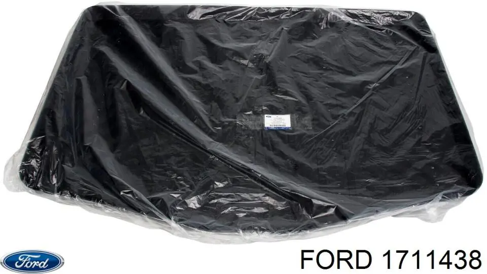 1711438 Ford