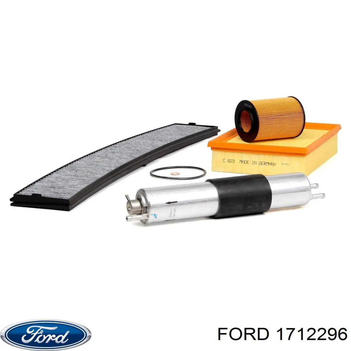 1712296 Ford