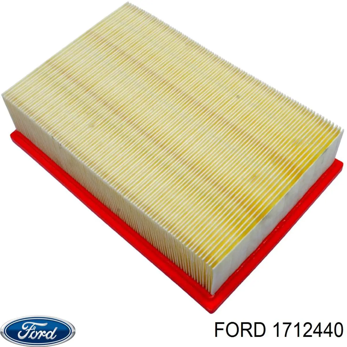 1784360 Ford cables de caja de cambios