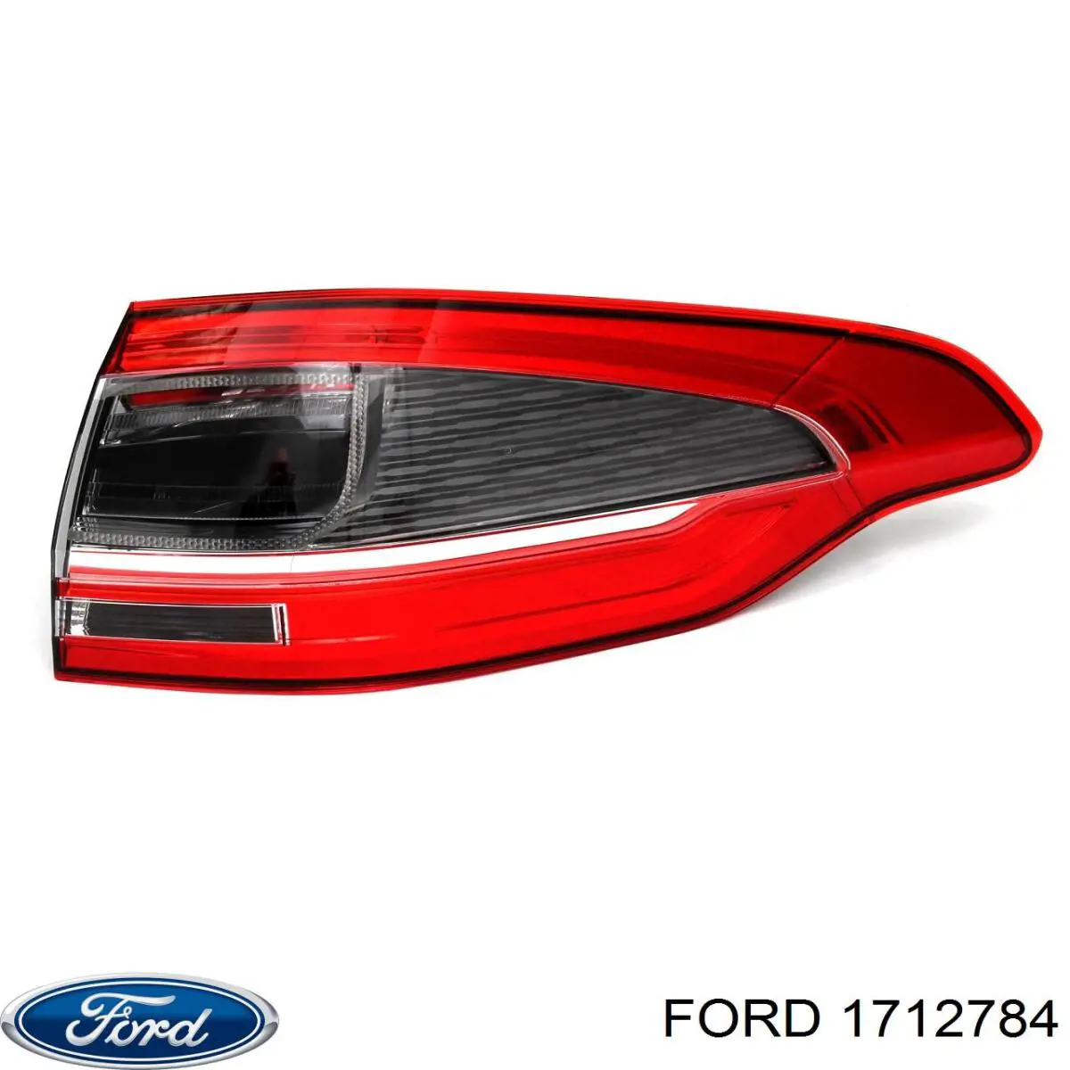 1712784 Ford