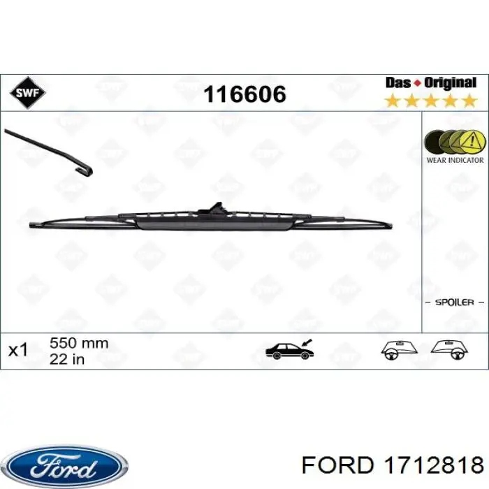 1065332 Ford