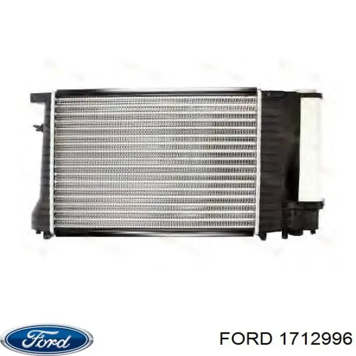 Sensor de luz Ford 1695849 precio, desde 33,40 EUR