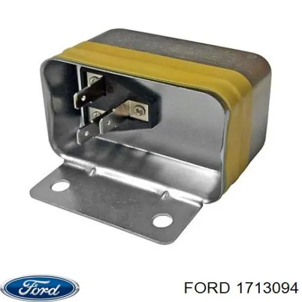 Soporte superior del radiador Ford 8V618A194AC precio, desde 26,12 EUR