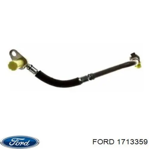 1713359 Ford