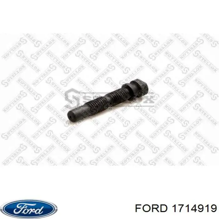Juego de juntas de tapa de balancines Ford 1714919 precio, desde 38,96 EUR