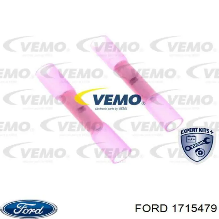 Cable de faro Sidat 405013 precio, desde 6,30 EUR