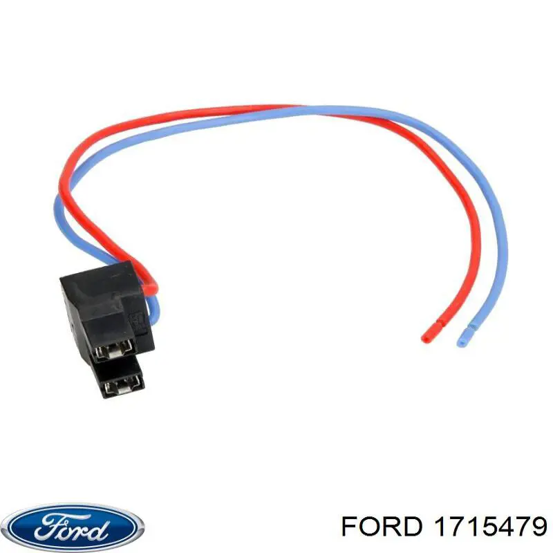 1715479 Ford