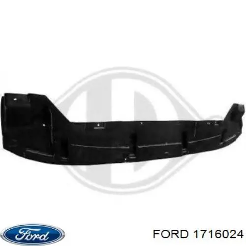 Junta de colector de admisión Fiat/Alfa/Lancia 9671466880 precio, desde 6,98 EUR