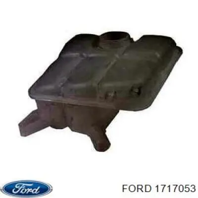 Comprar 3202ZB2 Polcar Deposito expansion