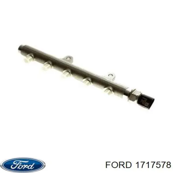 Comprar A2C5328876880 Continental/Siemens Rampa de combustible