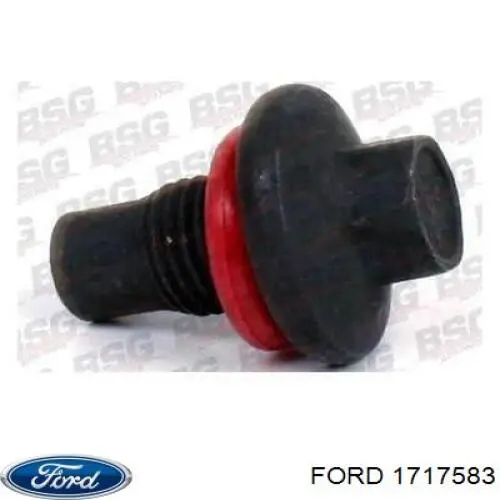 Comprar DRM01072S Dr.motor Tornillo de fijación del inyector