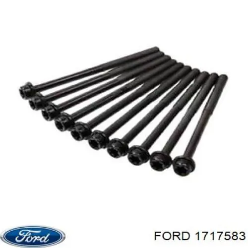 Comprar DRM01072S Dr.motor Tornillo de fijación del inyector