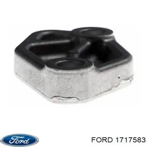 Tornillo de fijación del inyector Dr.motor DRM01072S precio, desde 3,52 EUR
