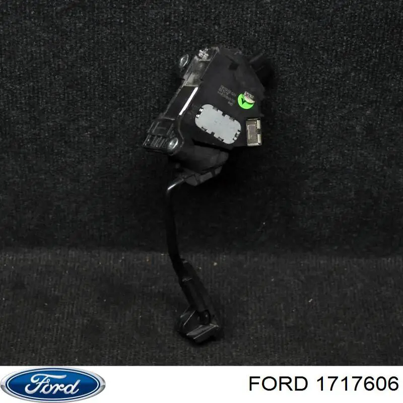 U2Y010YF0 Mazda Cabeza del motor