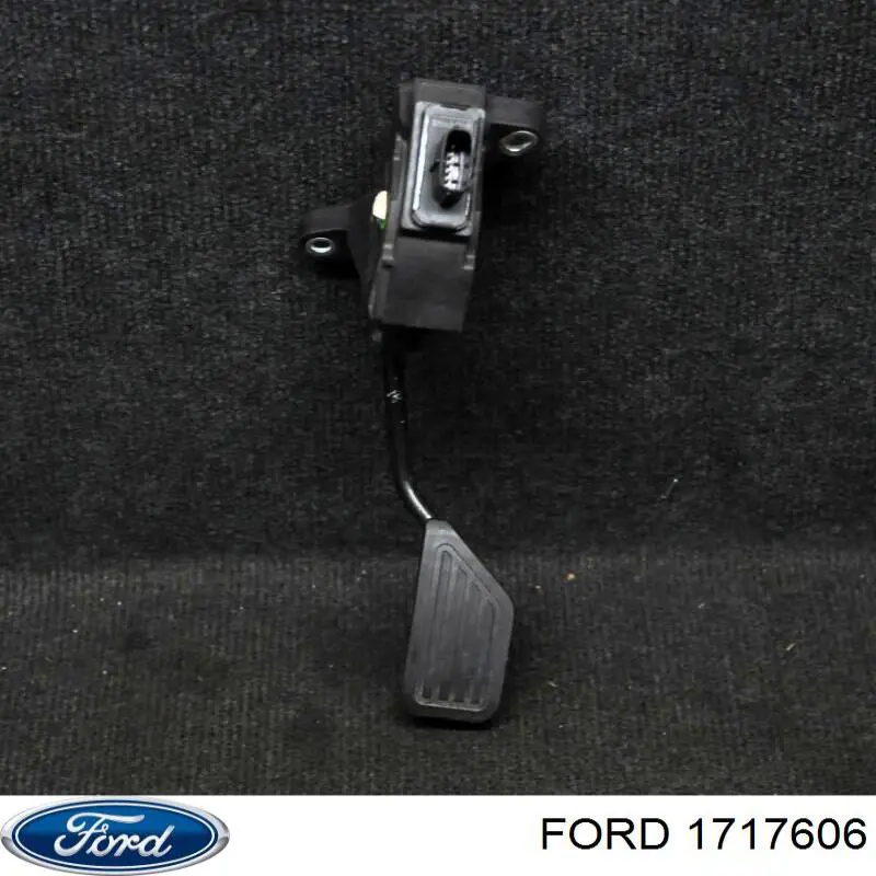 Comprar U2Y010YF0 Mazda Culata motor