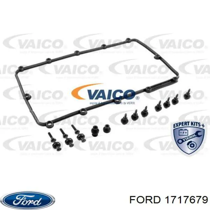Tapa de la válvula Freccia VC211005 precio, desde 90,43 EUR