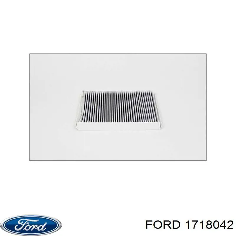 1478297 Ford